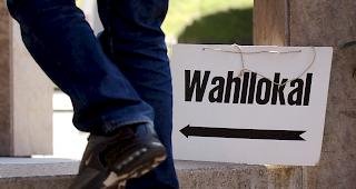 Wahlen 2015: Umk&auml;mpfte Nationalratssitze in den Kantonen. 