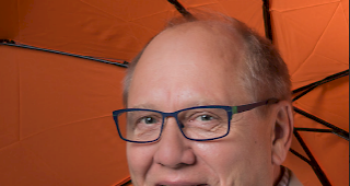 Josef Pfammatter: «Ober- und Unterwallis als Halbkantone halte ich für Schwachsinn.»