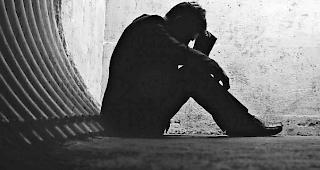 Eine der h&auml;ufigsten Krankheiten. Depressionen bringen unter aderem ein verringertes Selbstwertgef&uuml;hl sowie Ersch&ouml;pfung, Kraft- und Lustlosigkeit mit sich. 