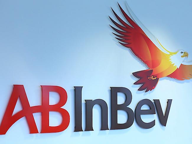 Anheuser-Busch, die grösste Brauerei der Welt, übernimmt die britsiche SABMiller. Jedes dritte Bier wird damit künftig vom neuen Schwergewicht im Brauereimarkt stammen.