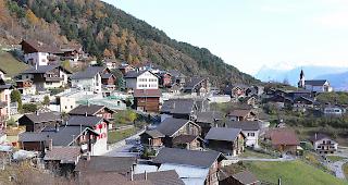 Das Schulhaus soll zur Privatschule werden. Doch was l&auml;sst sich die Gemeinde das kosten?