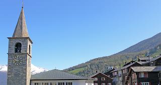 Umgeben von Wald: Wer im Burgerwald illegal deponiert, wird geb&uuml;sst.