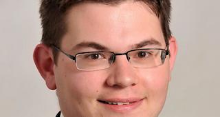 Der Ordnungsantrag von Gregory Logean ist nur hauchd&uuml;nn abgelehnt worden.