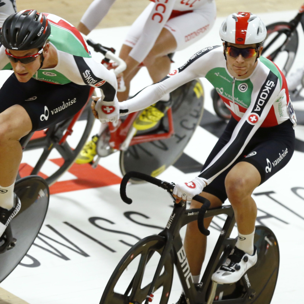 Em Dritter Platz Gruppe Em Dritter Platz Gruppe