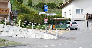 Wie weiter? In Guttet-Feschel stellt sich f&uuml;r den Weiterbestand des Jugendvereins diese Frage.