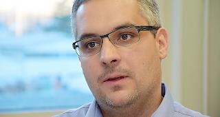 J&ouml;rg Sol&egrave;r