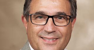 EHC-Visp-Pr&auml;sident Norbert Eyer: Wann reisst der Geduldsfaden?