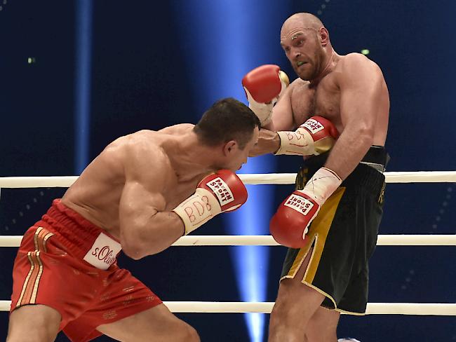 Boxverbände Weltmeister Boxverbände Weltmeister