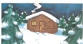 Mutzlis Bruchlandung