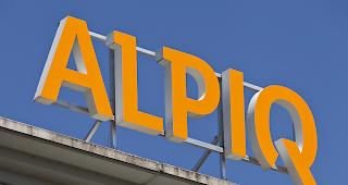Burkhalter verkauft an Alpiq.