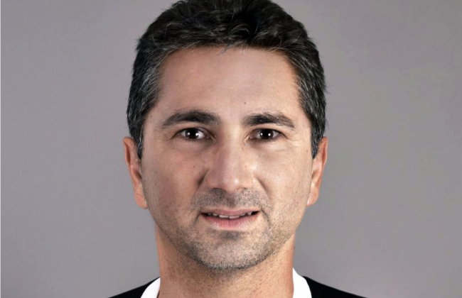 Sinval zurück im Staff 1815.ch