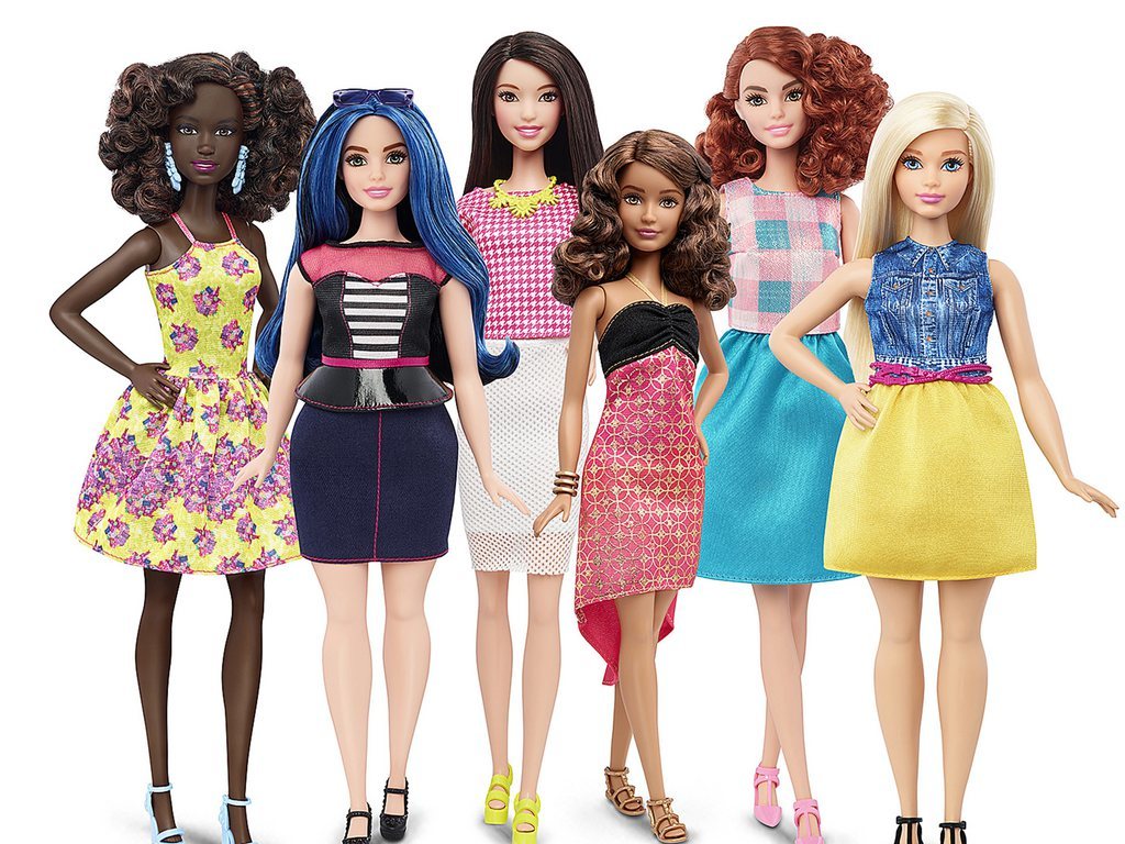 Awesome What's With The Barbie Memes of all time Learn more here!
