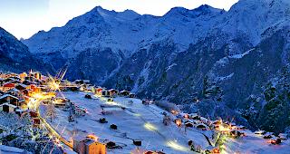 In Gr&auml;chen werden bald Unterschriften zur &Auml;nderung des Wahlsystems gesammelt.