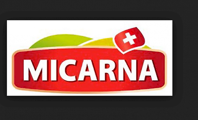 Der zur Migros gehörende Fleischverarbeiter Micarna übernimmt die Spezialitiätenmanufaktur Gabriel Fleury.