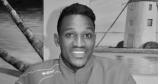 Besucher. Joaquim Adao... 