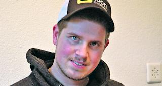 Gabriel Jaun: &laquo;Ich hab immer gewusst, dass ich wieder gesund werde&hellip;&raquo;