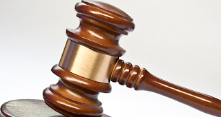 Gegen alle Tatsachen verbreitete der Angeschuldigte, sein Vater sei der schillernde FC-Sion-Pr&auml;sident Christian Constantin. Dieser habe ihn als Sklave verkauft. 