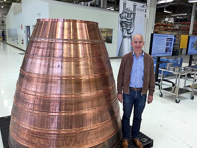Ma dai! 41+ Fatti su Jeff Bezos Weltraumflug! Jul 20, 2021 · nun fliegt auch jeff bezos ins all: Ma dai! 41+ Fatti su Jeff Bezos Weltraumflug! Jul 20, 2021 · nun fliegt auch jeff bezos ins all:
