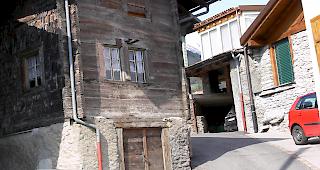 Der Staatsrat hat das Reglement &uuml;ber die Wohnbauf&ouml;rderung von Varen homologiert.