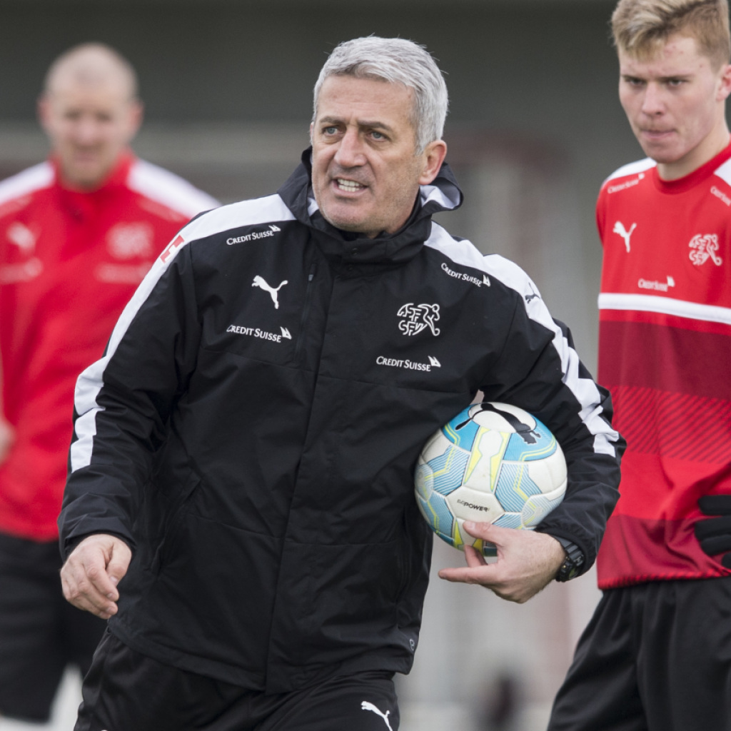 Em Heute Abend Em Heute Abend