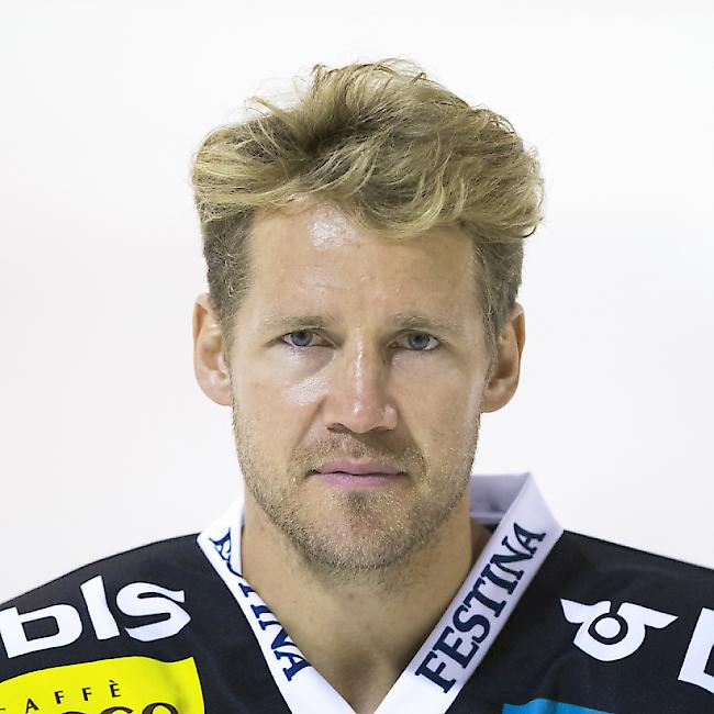 Timo Helbling kann sich einen neuen Verein suchen