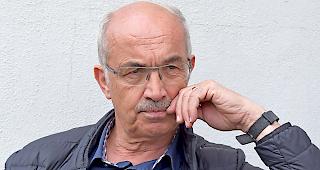 Paul Burgener: &laquo;Die Jugendlichen sind heute engagierter als vor 40 Jahren.&raquo;