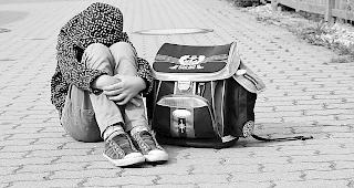 Ist die Kesb mit gewissen F&auml;llen &uuml;berfordert? &laquo;Ja&raquo;, sagt PLR-Grossr&auml;tin Elisabeth Lehner.