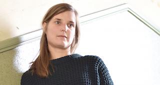 Cosima Grand aus Leuk ist T&auml;nzerin und Choreografin.