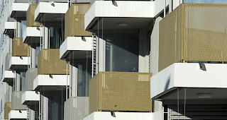 Neue Initiativen w&uuml;rden das Mietrecht schw&auml;chen. (Archivbild)