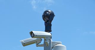 Der Kanton ist dabei, gesetzliche Grundlagen f&uuml;r die Video&uuml;berwachung zu erarbeiten.