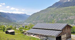 Der Bundesrat will den Bauern 514 Millionen Franken weniger Subventionen zahlen.