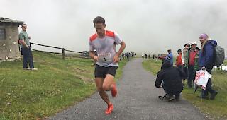 Sieger Martin Anthamatten