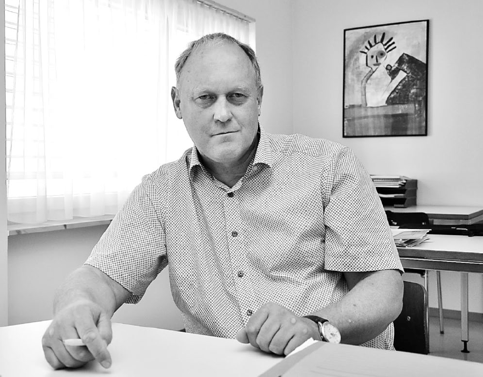 «Nehmen dieses Thema sehr ernst» 1815.ch