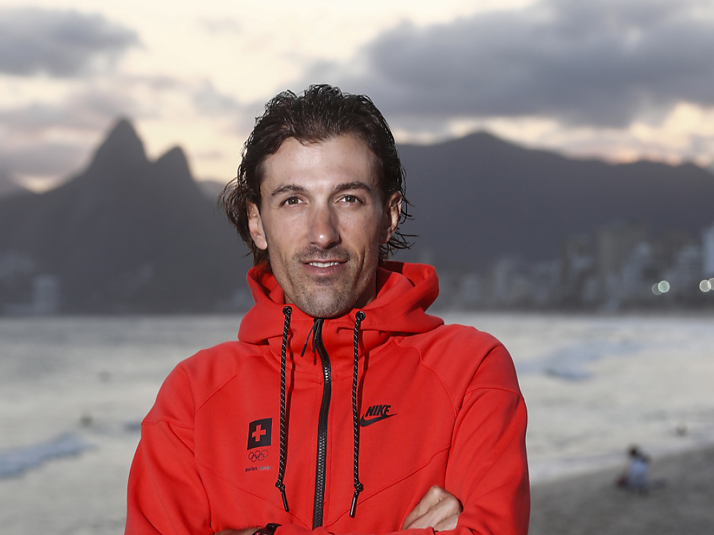 Cancellara verabschiedet sich im Zeitfahren von der grossen Bühne 1815.ch