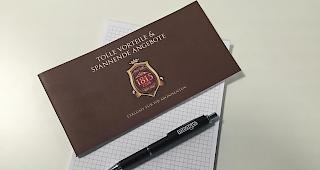 Senden Sie uns Vorschl&auml;ge, welche Aktionen oder Angebote Sie sich vom 1815.club w&uuml;nschen
w&uuml;rden und nehmen Sie an der grossen Verlosung eines iPad-Air im Wert von 655 Franken teil. 