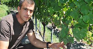 St&eacute;phane Kellenberger.