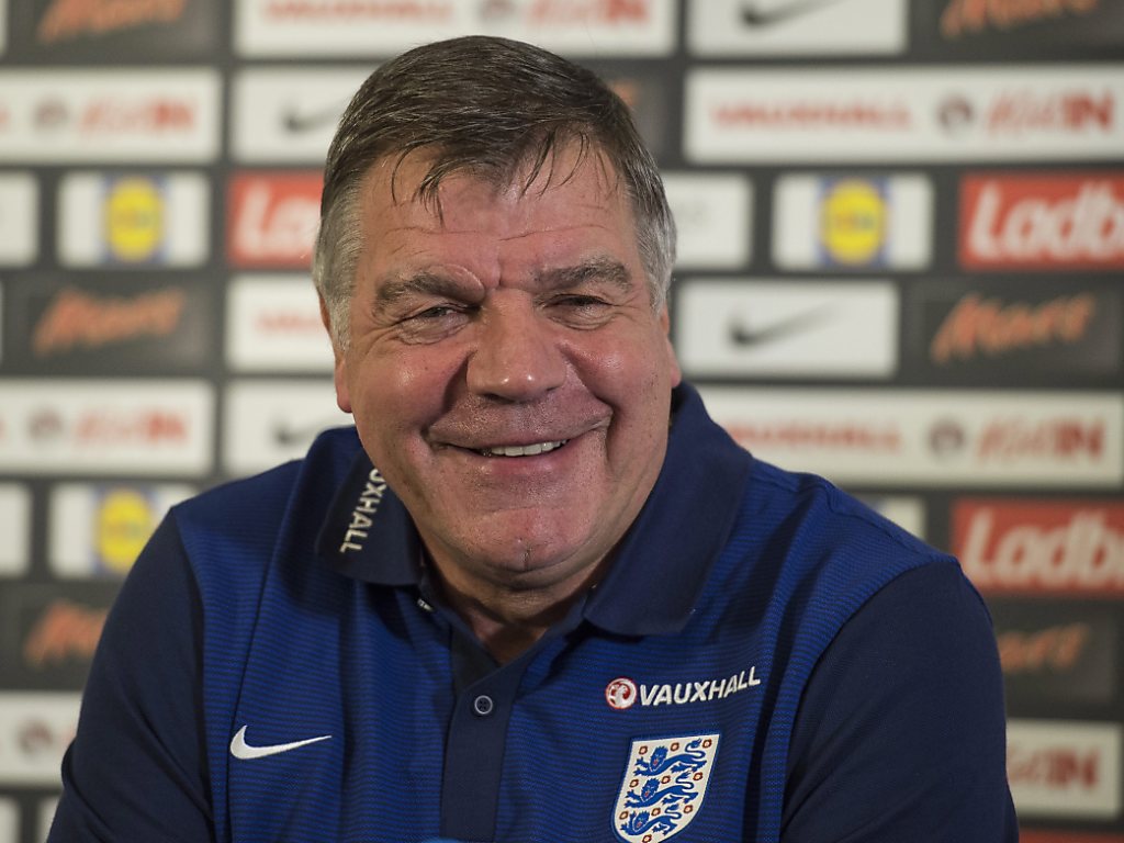 Thesis sam unsworth southampton university uk 05 picture