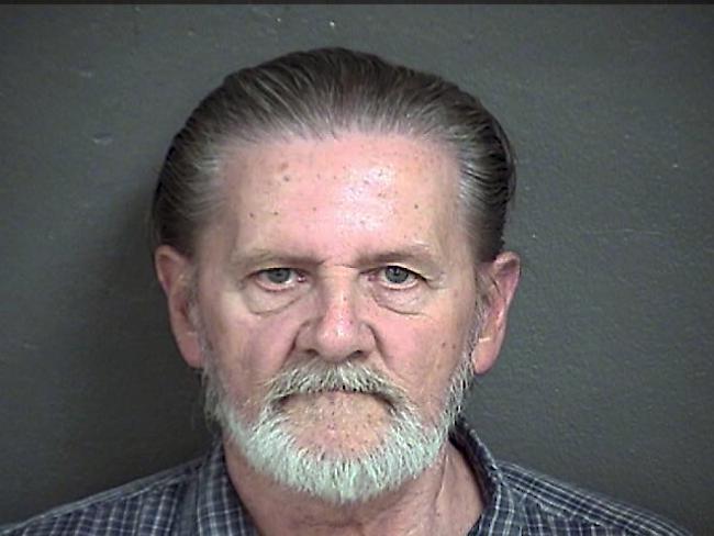 Männer auf der suche nach frauen kansas city ks
