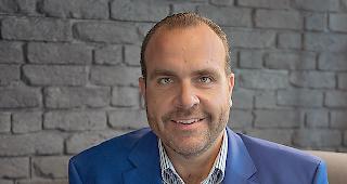 Patrick Planche will in den Stadtrat.