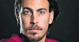 Starker Saisonstart. Yannick Herren und die offensive Ausrichtung des LHC, &laquo;das kommt mir entgegen&raquo;.  