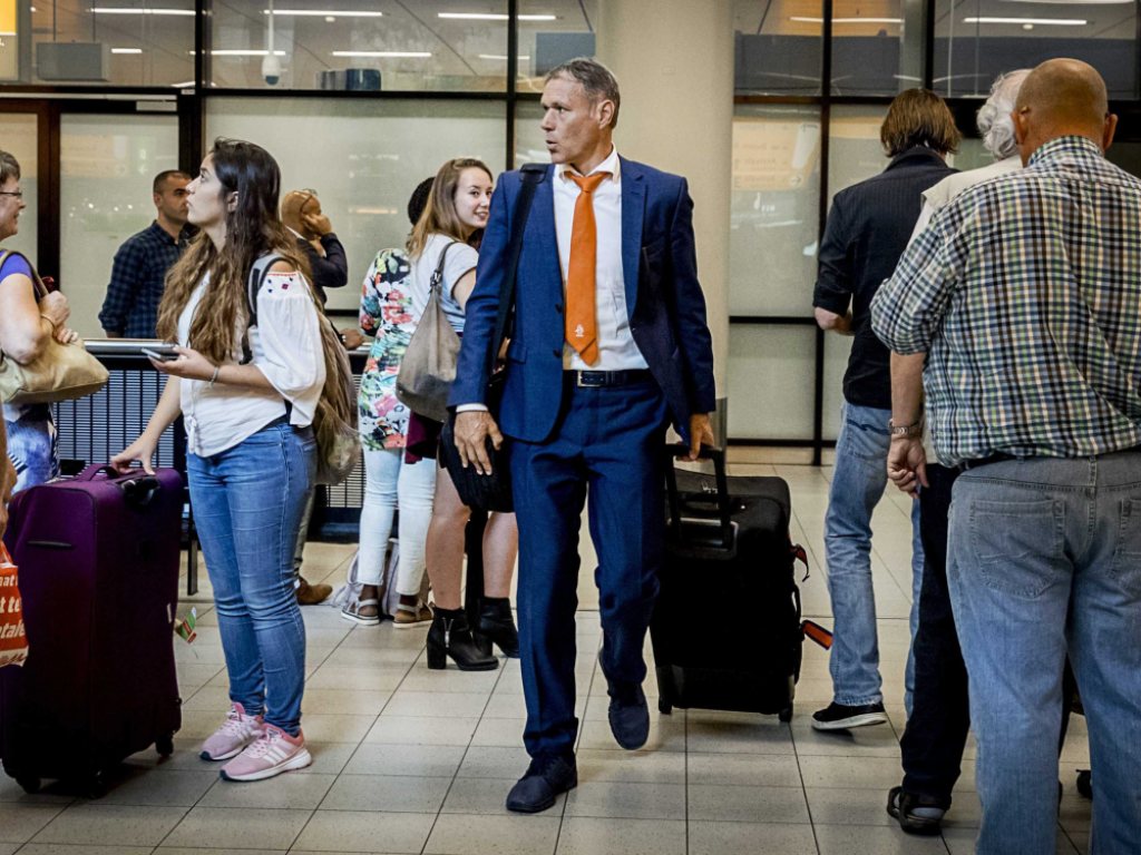  FIFA-Rat diskutiert WM-Teilnehmerzahl und WM-Vergabe 2026 