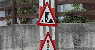 Mit der Berufskarte kann &uuml;berpr&uuml;ft werden, ob ein Arbeiter einen Arbeitsvertrag besitzt und ihre Sozialabgaben bezahlt wurden. (Symbolbild)