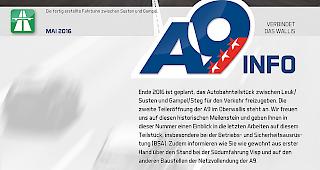 Was kosten die Brosch&uuml;ren des Kantons?