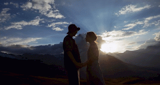 Im kommenden Sommer wird auf dem Gornergrat 