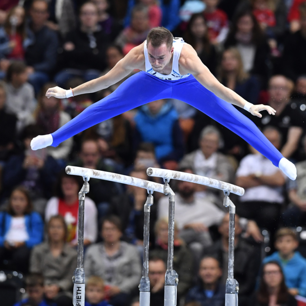 Jordanov gebührend verabschiedet 1815.ch