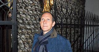 Jean-Pierre Brunner.