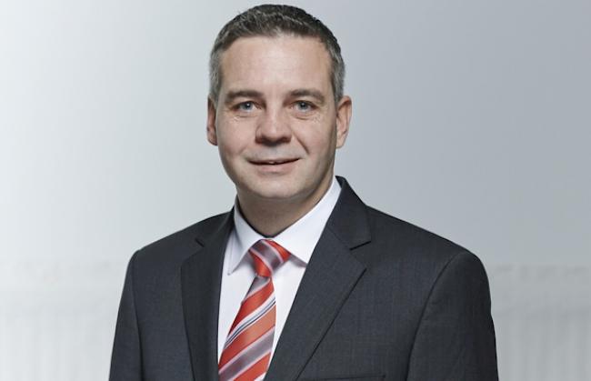 Martin Berchtold wechselt von der MGB zur SBB.