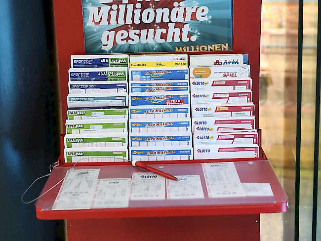 madame chance casino auszahlung prepaid guthaben im online casino bezahlen