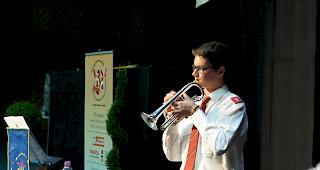 Der Oberwalliser C&eacute;dric Ritler erreichte den guten 5. Rang