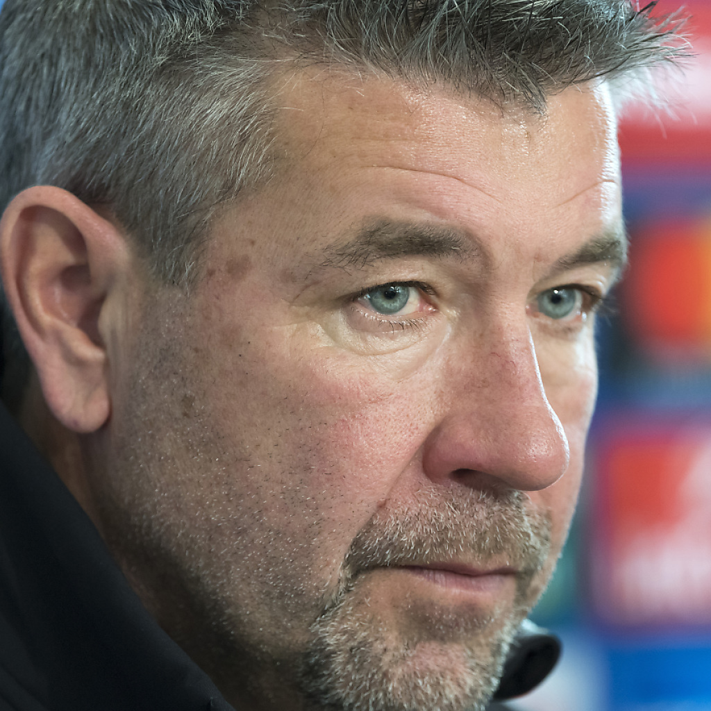 Gyökeres' Kraftanstrengung Umsonst: Arsenal Scheitert Gegen Villarreal Und Pépé! - t44r973